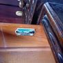 antique dresser Image 2