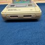 Nintendo Super Famicom Japanese SNES version with game Image 8