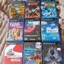 PS2 Games Image 2