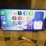 Phone iPhone 13 Image 4