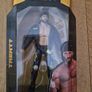 AEW 16.5cm Unrivaled Collection Figure Trent Image 7