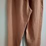 womens pants Minuoo fits M to XL Image 8