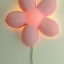Child wall light Image 2