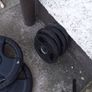 weight Image 2