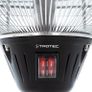 Marquee Radiant Patio Heater IR 2520 Image 2