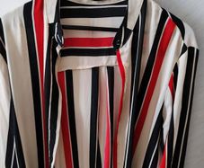 ladies mango shirt