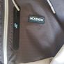 tracksuit Image 5