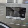 Samsung EcoBubble washing machine for parts or to be repaired Image 3