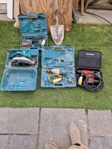 makita hilti