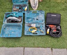 makita hilti