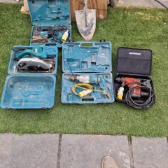 makita hilti