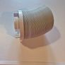 Tumble dryer 9kg Vented Image 6