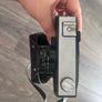 Analog camera Image 2
