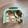 Sylvanian Country Clinic Image 2