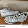 Converse Image 4