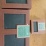 Slate Placemats & Coasters sets Image 2