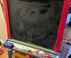 Free Blackboard