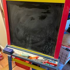 Free Blackboard