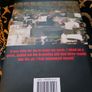 None Shall Divide Us/ Michael Stone/ 1st edition 2003 Image 3