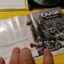 Crash Bandicoot PlayStation 1 Ps1 PlayStation 2 ps2 games Original Image 9
