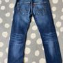 Boys Levi's 511 Image 3