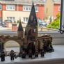Lego Harry Potter 75953 Womping Willow Image 5
