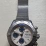 Breitling super ocean Image 4