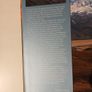Himalaya by Michael Palin Image 2