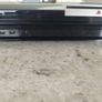 PS3 Console Unit Image 3