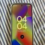 Google Pixel 10 Image 2