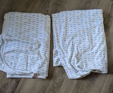 Mothercare Blankets