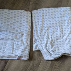 Mothercare Blankets