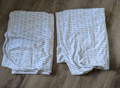 Mothercare Blankets