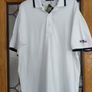 Golf men's t shirt Image 4