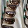 Ping ISI Beryllium Copper Irons Price Drop. Need Gone Image 2