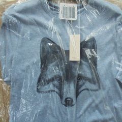 T-shirt, size M