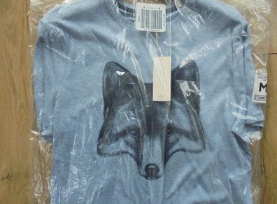 T-shirt, size M