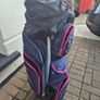 Golf bag Image 3