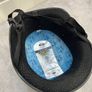 Gatehouse junior 4 kids skull helmet Image 4