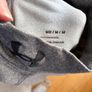 Men's Under Armour Top Size S & M Image 8