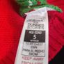 Free 5 years old Christmas jumper Image 2
