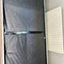 Single sleigh bed Image 6