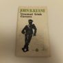 4 x John B Keane Paperbacks Mercier Press Image 8