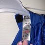 Four kids costume/girls Image 7