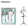 Brand New Ring Light Set.. Image 5