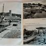 Antique guide to Cork Image 7