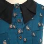 tee dress Image 4
