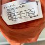 BNWT Ba&sh Aelda Mini Dress Image 8