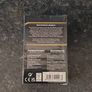 FREE Tracked Shipping. Pokemon Perfect Order Booster Bundle Image 2