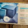Free CD storage Image 2